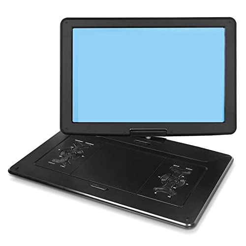 ポータブルプレーヤー MP4 ポータブル プレーヤーmp4」の人気商品一覧 | 安い商品を通販
